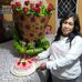 Profile Picture of Nicol Ramírez Julian (@nicol.ramirezjulian) on Facebook
