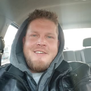 Profile Picture of Chase Linton (@lintonchase) on Instagram