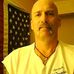 Profile Picture of Michael Petree (@michael.petree.3) on Facebook