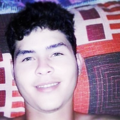 Profile Picture of Herbert Wagner Jr. (@herbertwagnerjr) on Twitter