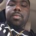 Profile Picture of Kemon King Geter (GotMoney) (@kemon.geter.58) on Facebook