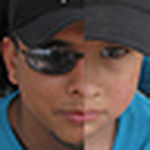 Profile Picture of Mike Escobedo (@buddydude09) on Flickr