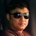 Profile Picture of Krishna Thapa (@krishnathapa734) on Twitter