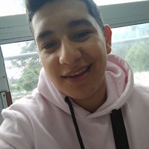 Profile Picture of Alexander Lechuga (@AlexanderLech15) on Twitter