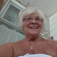 Profile Picture of Connie Hart (@connie-hart-3) on Quora
