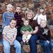 Profile Picture of Nancy Madsen (@nancyinutah) on Pinterest