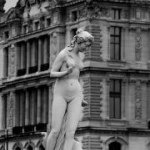 Profile Picture of JoeyAdam Hegel (@bostonboy17) on Instagram