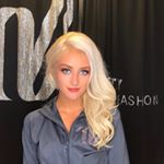 Profile Picture of Savannah (@_savannah.williamsss_) on Instagram