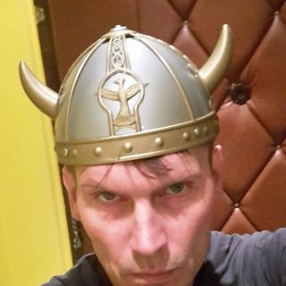 Profile Picture of Richard Rak (@richard.rak.904) on Facebook