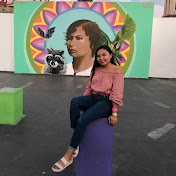 Profile Picture of Brenda Olguin (@BrendaOlguin) on Youtube
