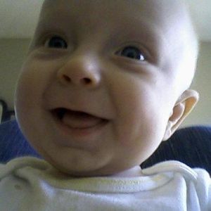 Profile Picture of Jesse Storey (@406834239) on Myspace