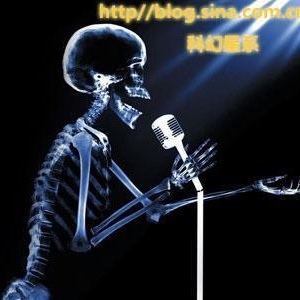 Profile Picture of Edwin Y (@205626971) on Myspace