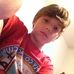 Profile Picture of Brian Bounds (@brian.bounds.167) on Facebook