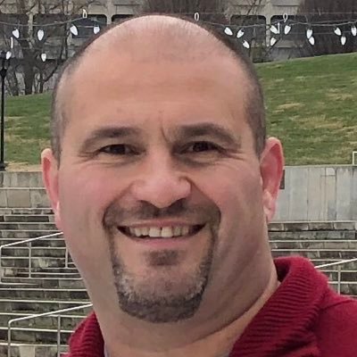 Profile Picture of Shawn Wirth (@ShawnWirth2) on Twitter
