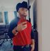 Profile Picture of Joel Chacon (@joel.chacon.9862) on Facebook