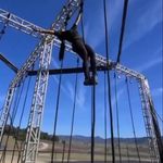 Profile Picture of Carmen Vasquez (@rtpcarmen) on Instagram