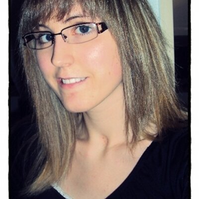 Profile Picture of Ramona Neidert (@RamonaLovesJay) on Twitter