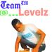 Profile Picture of Itx Jay Chrix (@jonathan.mwansa.50) on Facebook