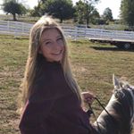 Profile Picture of Cassie Brantmayer (@cassie__brantmayer) on Instagram