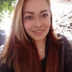 Profile Picture of Lucy Mata (@lucy_love2409) on Instagram