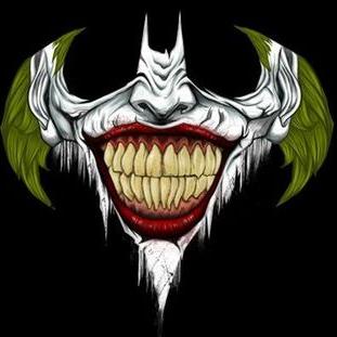 Profile Picture of Nick Milliman (@nickbatman8) on Twitter