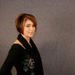 Profile Picture of Tina Montoya (@toonstina) on Pinterest