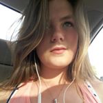 Profile Picture of Donna Allen (@donnaallen3756) on Instagram