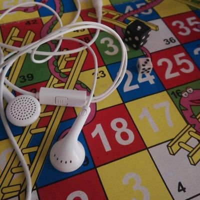 Profile Picture of Luis Guillermo Robledo (@robledoalzate) on Twitter