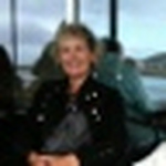 Profile Picture of Nicky.thomas.9615 (@nicky.thomas.9615) on Flickr