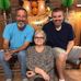Profile Picture of Glenn Decker (@glenn.decker.58) on Facebook