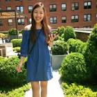 Profile Picture of   Sharon Kim (@sharonkim1)... (@sharonkim1) on Tiktok