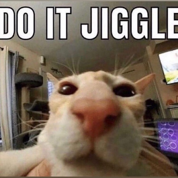 Profile Picture of Michael Obregon (@michael_obregon) on Poshmark