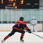 Profile Picture of Paul Callahan (@paulpacman42) on Instagram