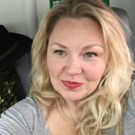 Profile Picture of Catherine Altizer ✨ (@cathy_ann225) on Instagram