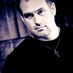 Rick Bohler - Instagram Profile Picture of Rick Bohler (@rickboohler) on Instagram