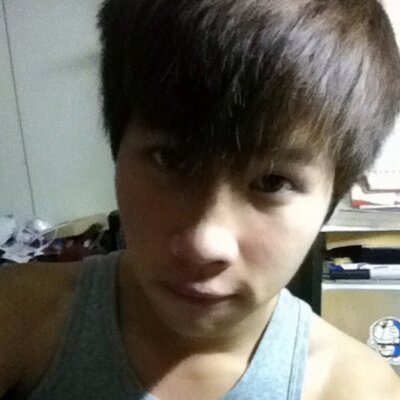 Profile Picture of Chun Sing Leung (@Winndowss) on Twitter