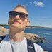 Profile Picture of Peter Michael Kolstad Vegem (@PeterVegem) on Twitter