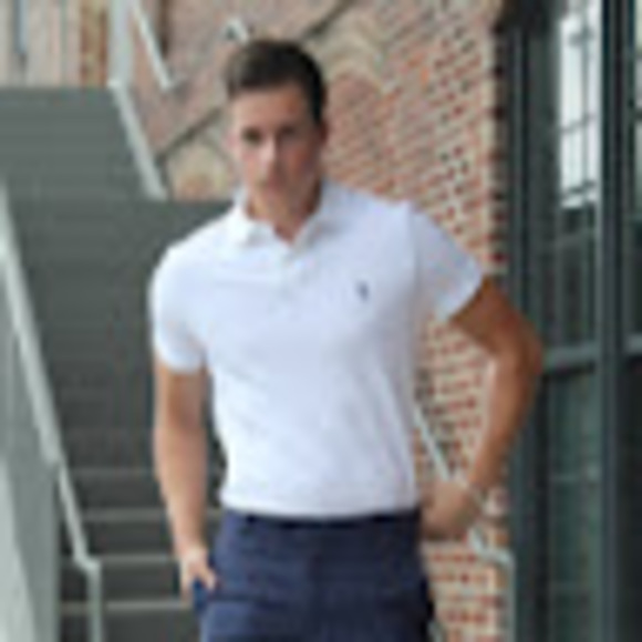 Profile Picture of Brian Copeland (@briancopeland16) on Poshmark