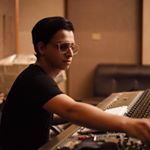 Profile Picture of Abelardo Rivera Levy (@ab.rlevy) on Instagram