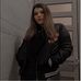 Profile Picture of Emily Cuellar (@emily.cuellar.3998) on Facebook