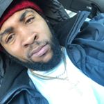 Profile Picture of Tyon Ore (@ore_b_wylin) on Instagram