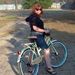 Profile Picture of Heidi Graham (@cocobana) on Pinterest