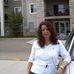 Profile Picture of Sylvia Sas (@sylvia.sas1) on Facebook