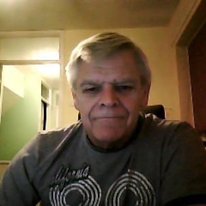 Profile Picture of Gerald Hughes (@371923658) on Myspace