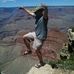 Profile Picture of Travis Squire (@travis.squire.56) on Facebook