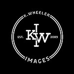 Profile Picture of Kevin Wheeler (@K. Wheeler Images) on Flickr