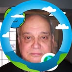 Profile Picture of Richard Gugliemetti (@Richard-Gugliemetti) on Facebook