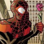 Profile Picture of Tony Burns 🦇 (@captin_levi24) on Instagram