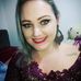 Profile Picture of Paula Bergmann (@Paula.bergmann.10) on Facebook