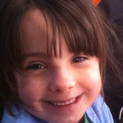 Profile Picture of aaron scheidt (@AaronScheidt) on Twitter